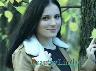 BeautyyLinda