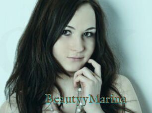 BeautyyMarina