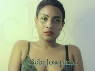 BebaJosephina