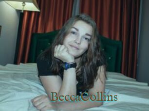 BeccaCollins