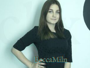 BeccaMiln