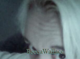 BeccaWallace