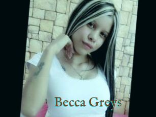 Becca_Greys