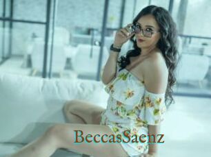 BeccasSaenz