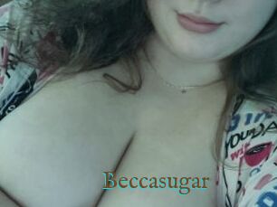 Beccasugar