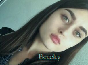 Beccky