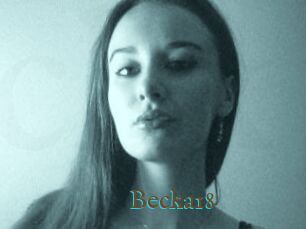 Becka18