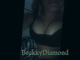 BeckkyDiamond