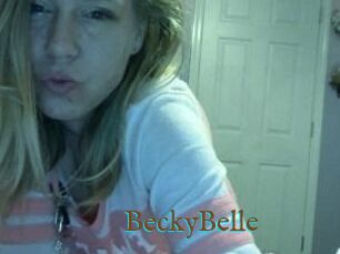 Becky_Belle