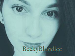 BeckyBlondiee