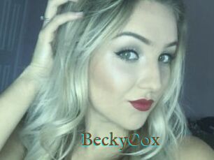 Becky_Cox