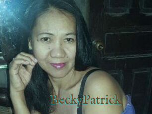 Becky_Patrick