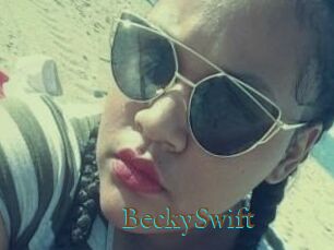 Becky_Swift