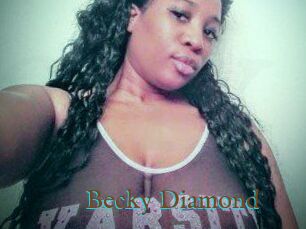 Becky_Diamond