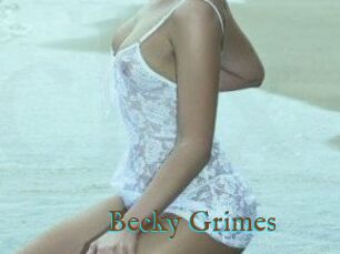 Becky_Grimes