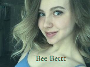 Bee_Bettt