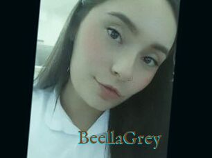 BeellaGrey