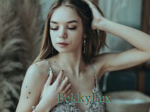 BekkyLux