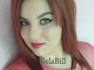 BelaBill