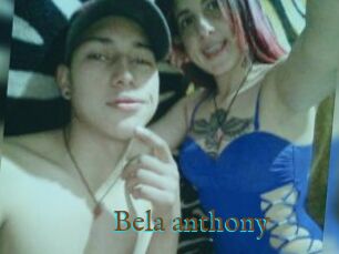 Bela_anthony