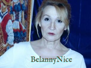 BelannyNice