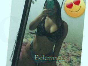 Belen1122