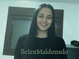 BelenMaldonado