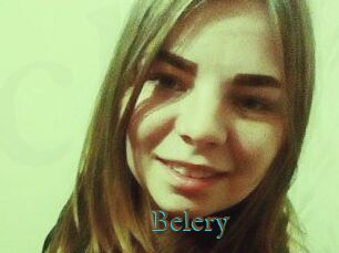 Belery