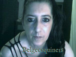 Belgecoquine18