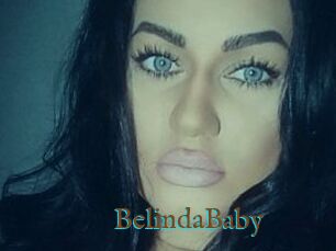 BelindaBaby