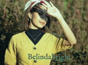 BelindaBright