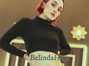 BelindaHaze