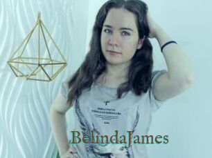 BelindaJames