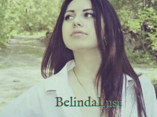 BelindaLust