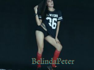 BelindaPeter