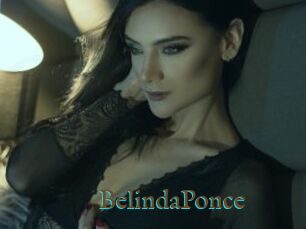 BelindaPonce