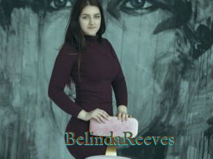 BelindaReeves