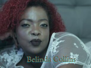 Belinda_Collins