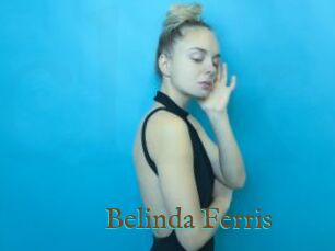 Belinda_Ferris