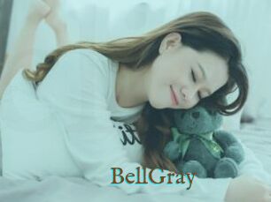 BellGray