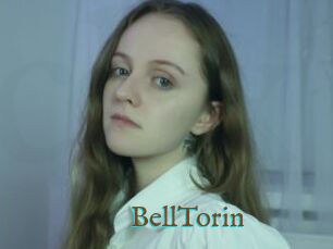 BellTorin