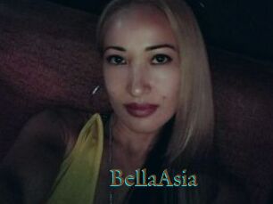 BellaAsia