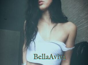 BellaAviva