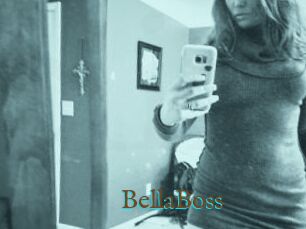 BellaBoss