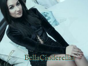 BellaCinderella1