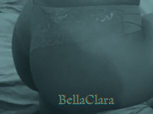 BellaClara