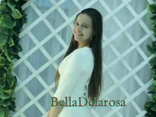 BellaDelarosa