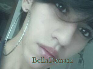 BellaDona12