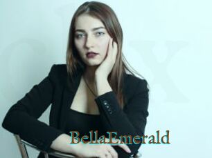 BellaEmerald