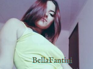 BellaFantini